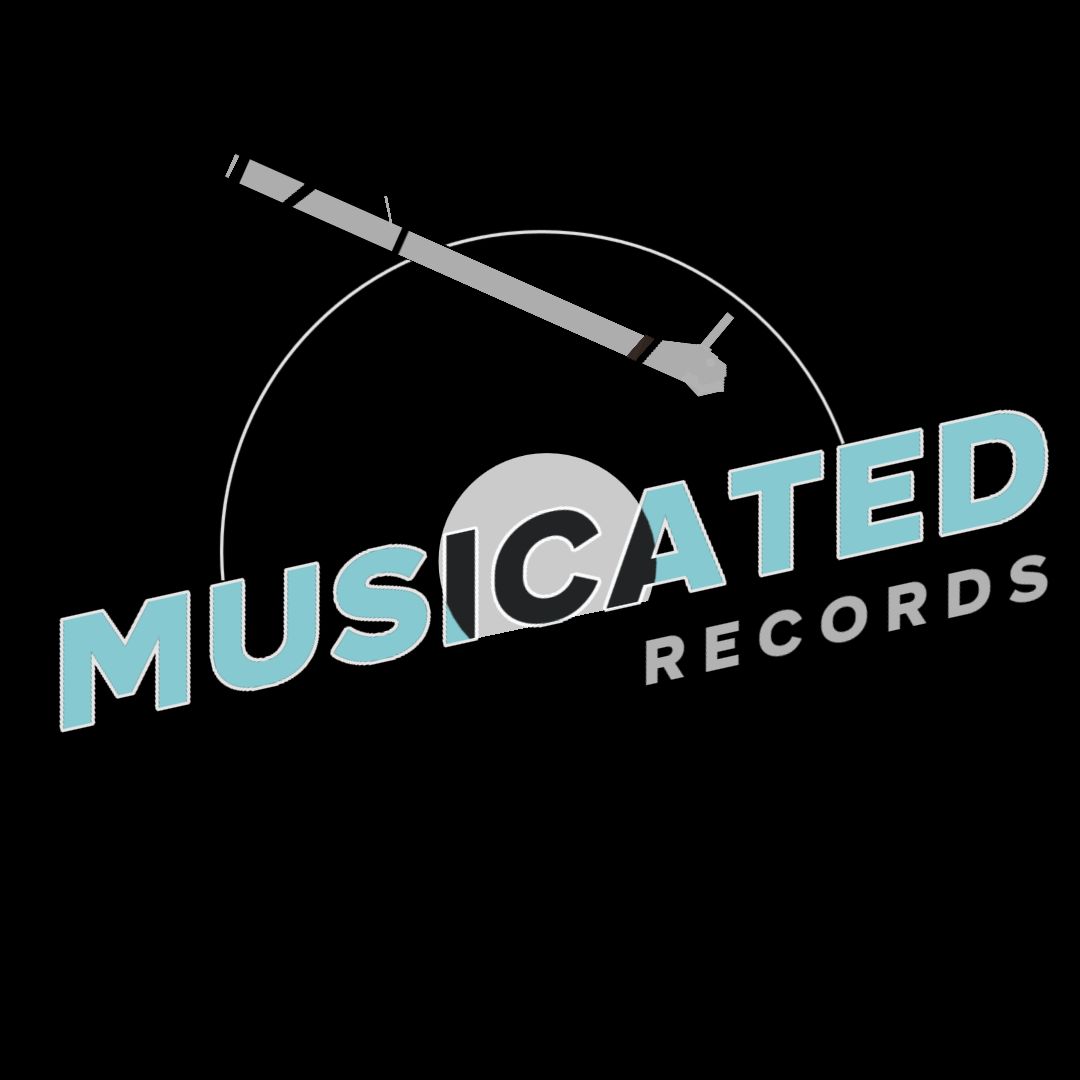 Musicated Records